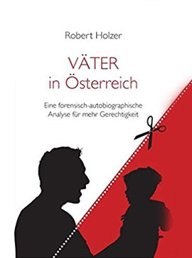 Kimiss.de Literatur - VÄTER in Österreich