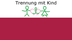trennungmitkind.com